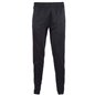 Tombo Slim Leg Training Pants