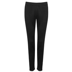 Tombo Ladies Slim Leg Training Pants