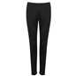 Tombo Ladies Slim Leg Training Pants