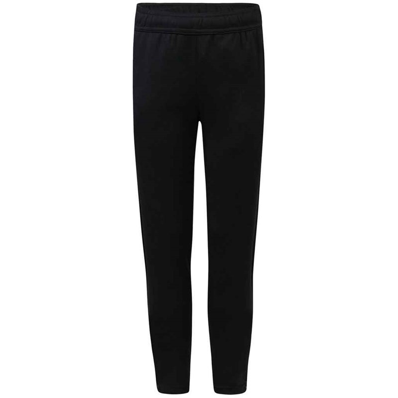 Tombo Kids Slim Leg Training Pants