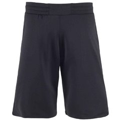 Tombo Combat Shorts