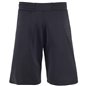 Tombo Combat Shorts