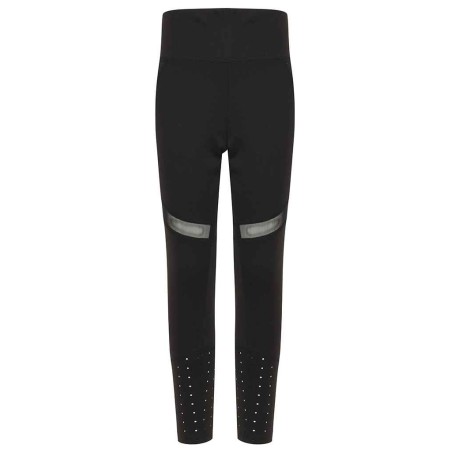 Tombo Kids Panelled Leggings
