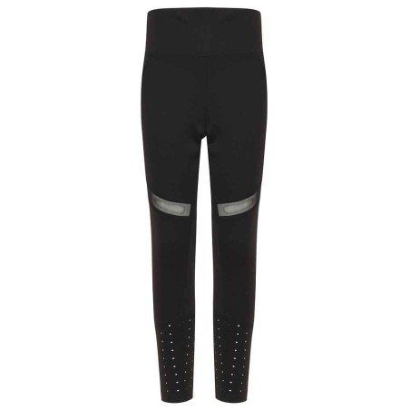 Tombo Kids Panelled Leggings