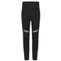 Tombo Kids Panelled Leggings