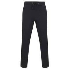 Tombo Tech Slim Leg Joggers