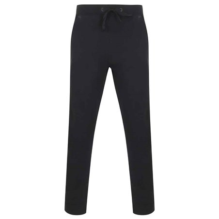 Tombo Tech Slim Leg Joggers