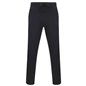 Tombo Tech Slim Leg Joggers