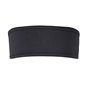 Tombo Running Headband
