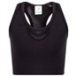 Tombo Kids Seamless Crop Top