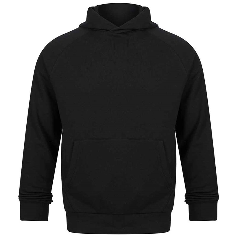 Tombo Unisex Athleisure Hoodie