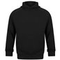 Tombo Unisex Athleisure Hoodie