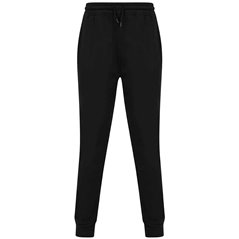 Tombo Unisex Athleisure Joggers