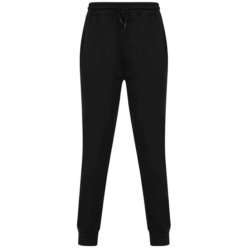 Tombo Unisex Athleisure Joggers