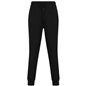 Tombo Unisex Athleisure Joggers