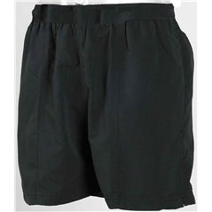 Tombo All Purpose Mesh Lined Shorts