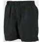 Tombo All Purpose Mesh Lined Shorts