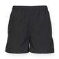Tombo Active Track Shorts