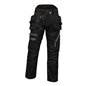 Regatta Execute Holster Trousers
