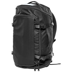 Stormtech Madagascar Duffle Backpack