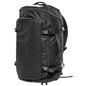 Stormtech Madagascar Duffle Backpack
