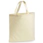 Westford Mill Budget Promo Bag For Life
