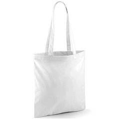 Westford Mill Bag For Life - Long Handles
