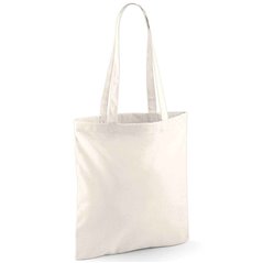 Westford Mill Bag For Life - Long Handles