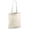 Westford Mill Bag For Life - Long Handles
