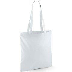 Westford Mill Bag For Life - Long Handles