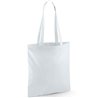 Westford Mill Bag For Life - Long Handles