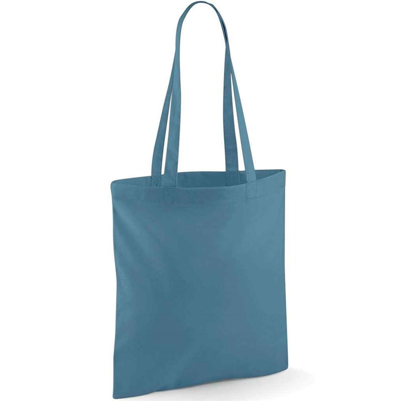 Westford Mill Bag For Life - Long Handles