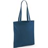 Westford Mill Bag For Life - Long Handles