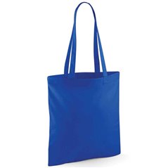 Westford Mill Bag For Life - Long Handles