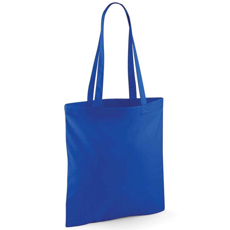 Westford Mill Bag For Life - Long Handles