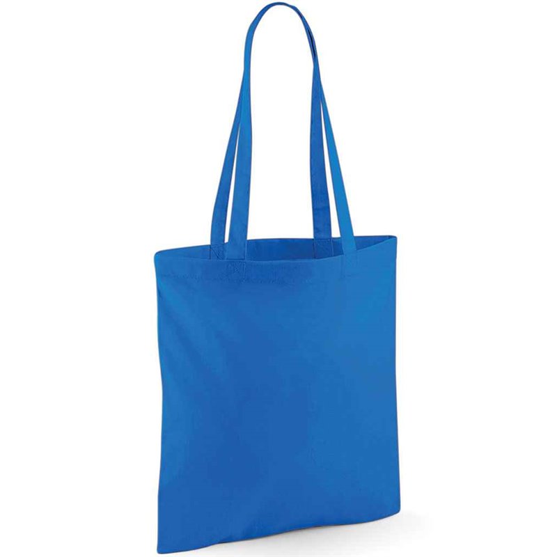 Westford Mill Bag For Life - Long Handles