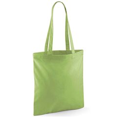 Westford Mill Bag For Life - Long Handles