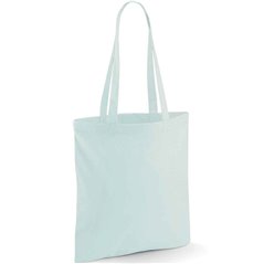 Westford Mill Bag For Life - Long Handles