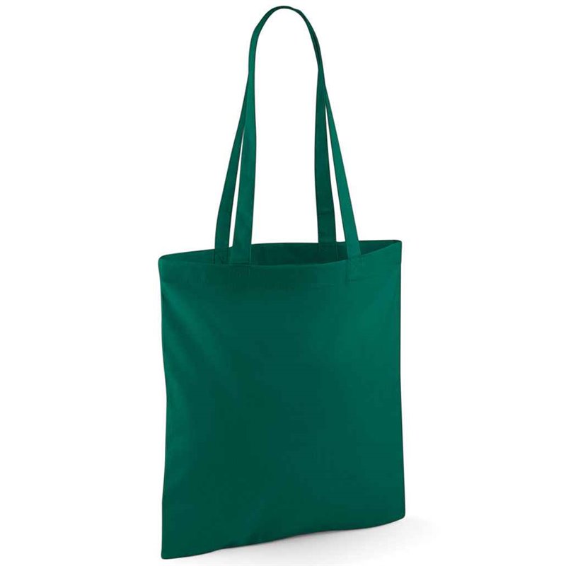 Westford Mill Bag For Life - Long Handles