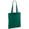 Westford Mill Bag For Life - Long Handles