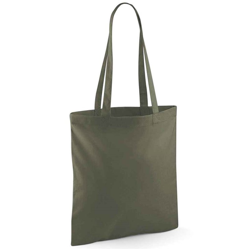 Westford Mill Bag For Life - Long Handles