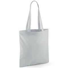 Westford Mill Bag For Life - Long Handles
