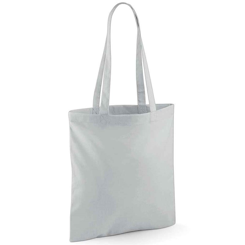 Westford Mill Bag For Life - Long Handles