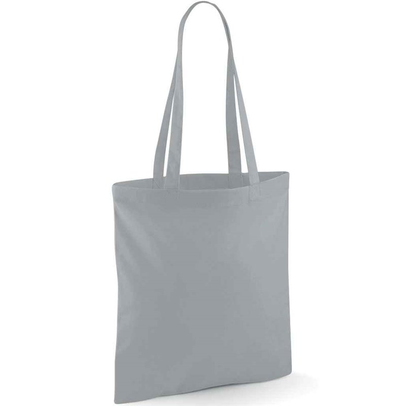 Westford Mill Bag For Life - Long Handles