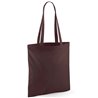 Westford Mill Bag For Life - Long Handles