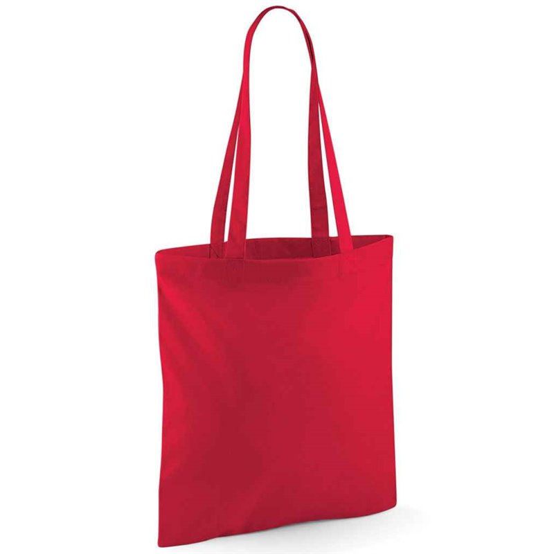 Westford Mill Bag For Life - Long Handles