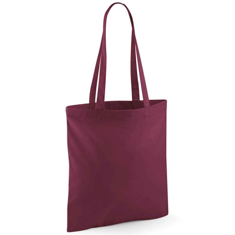 Westford Mill Bag For Life - Long Handles