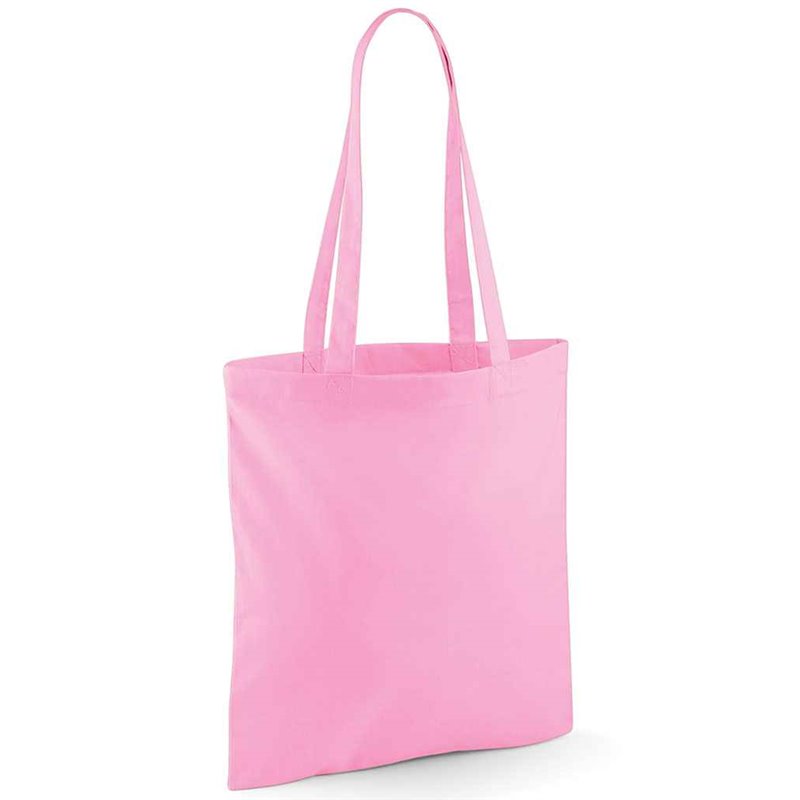 Westford Mill Bag For Life - Long Handles