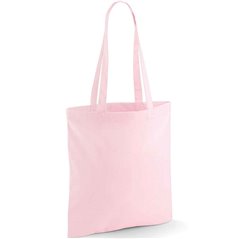 Westford Mill Bag For Life - Long Handles