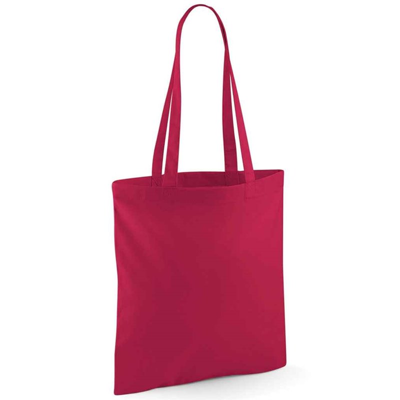 Westford Mill Bag For Life - Long Handles